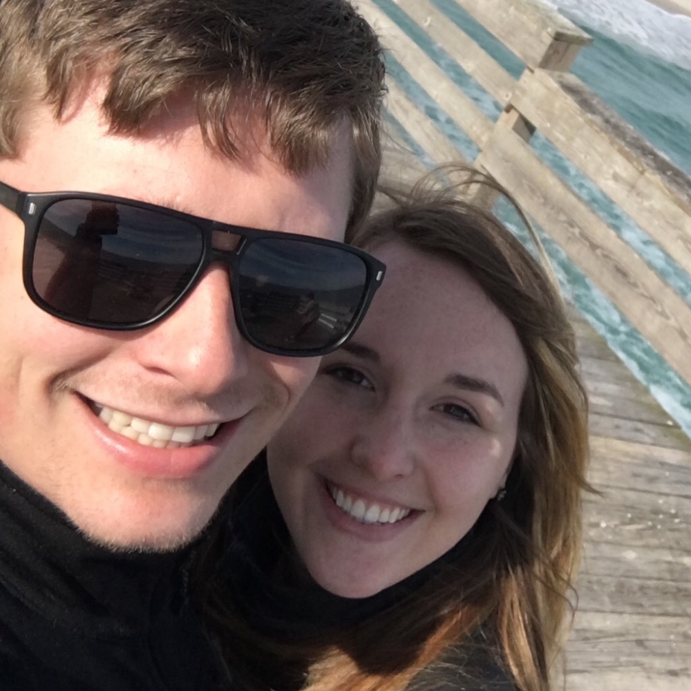 Meet your Posher, Atlanta